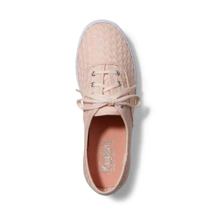 KEDS WF56425