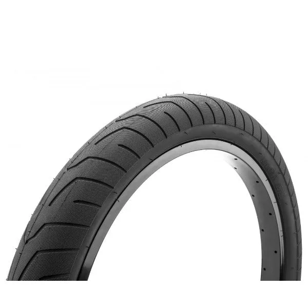 Kink Sever Tire