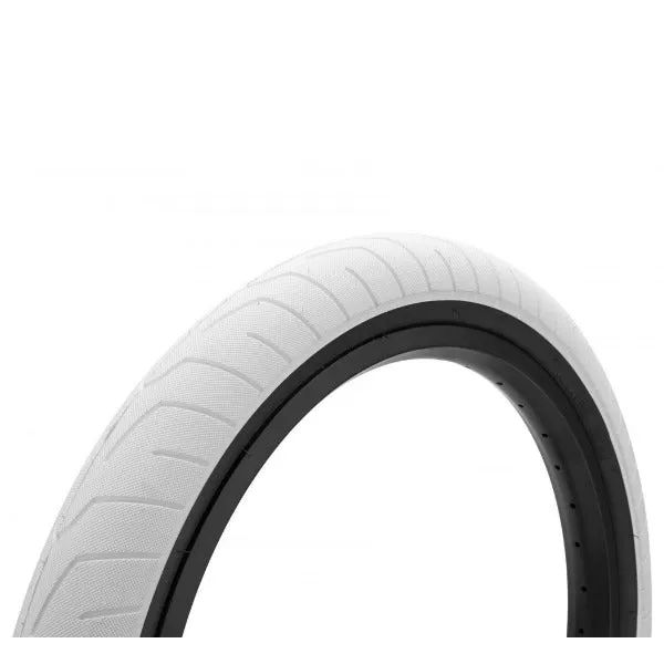 Kink Sever Tire