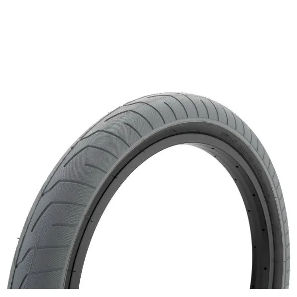 Kink Sever Tire