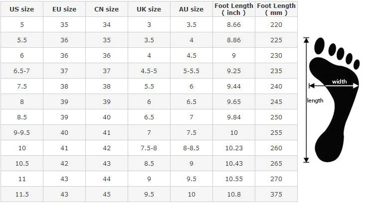 Light Mouth Star Water Drill Transparent High Heel Shoe