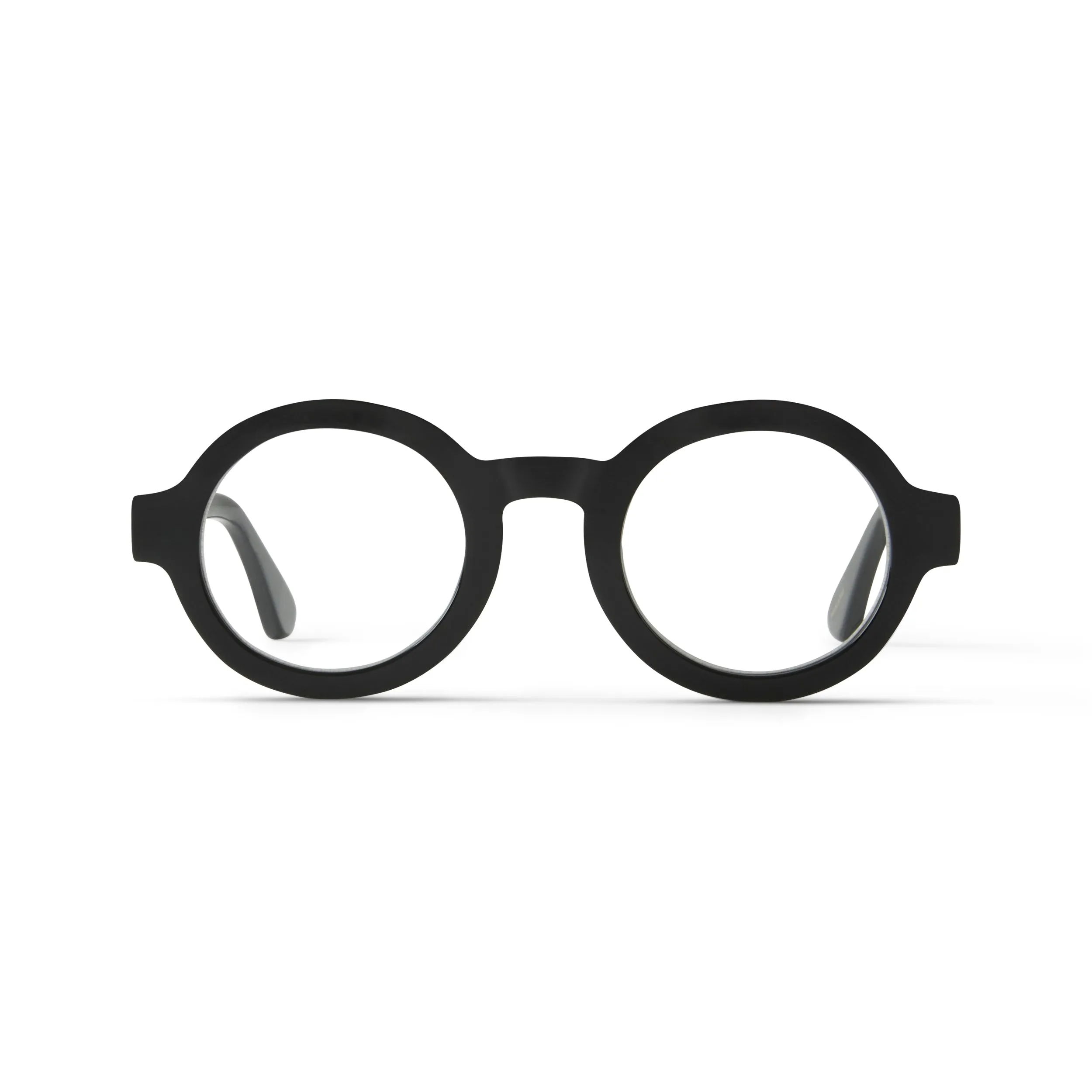 Lola Blue Light Black