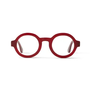 Lola Cherry