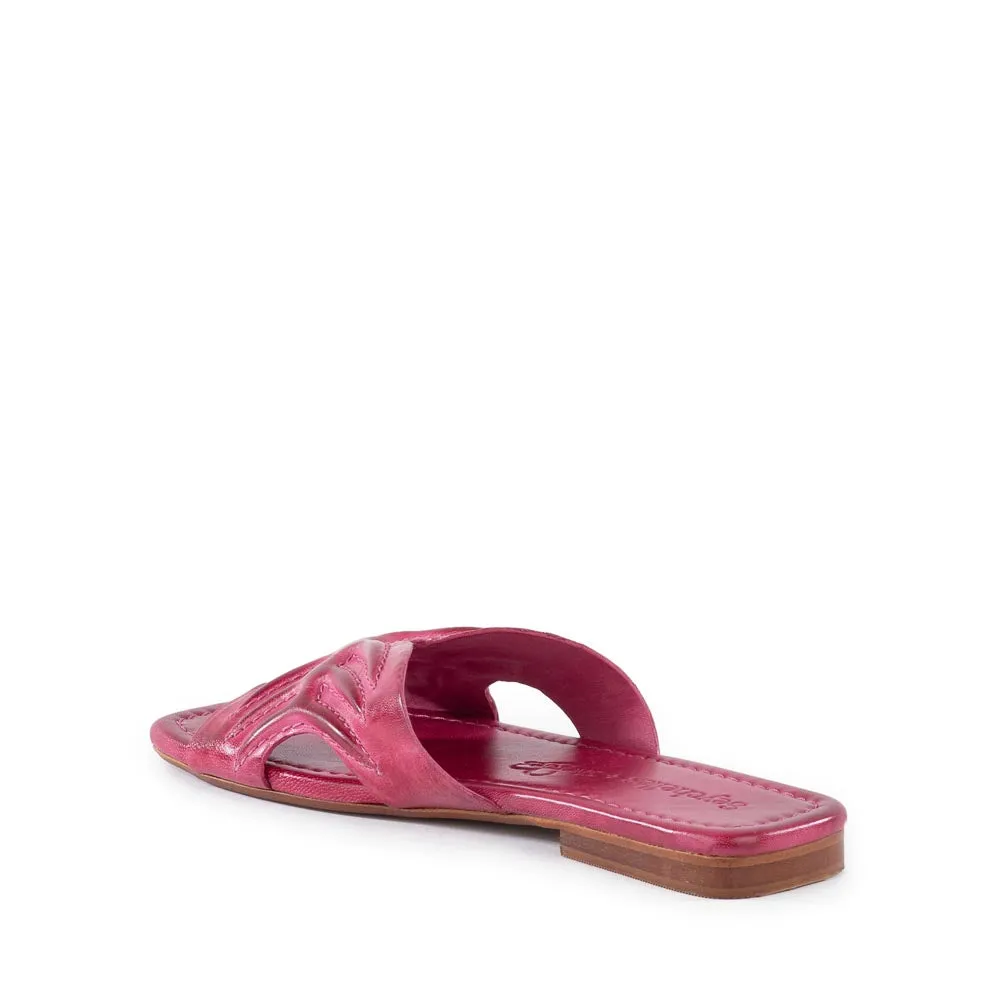 Madhu Sandal