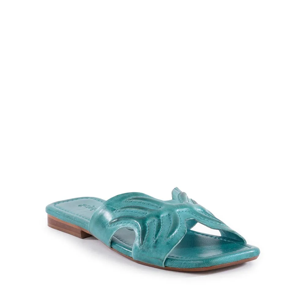 Madhu Sandal