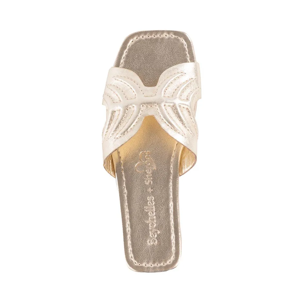 Madhu Sandal