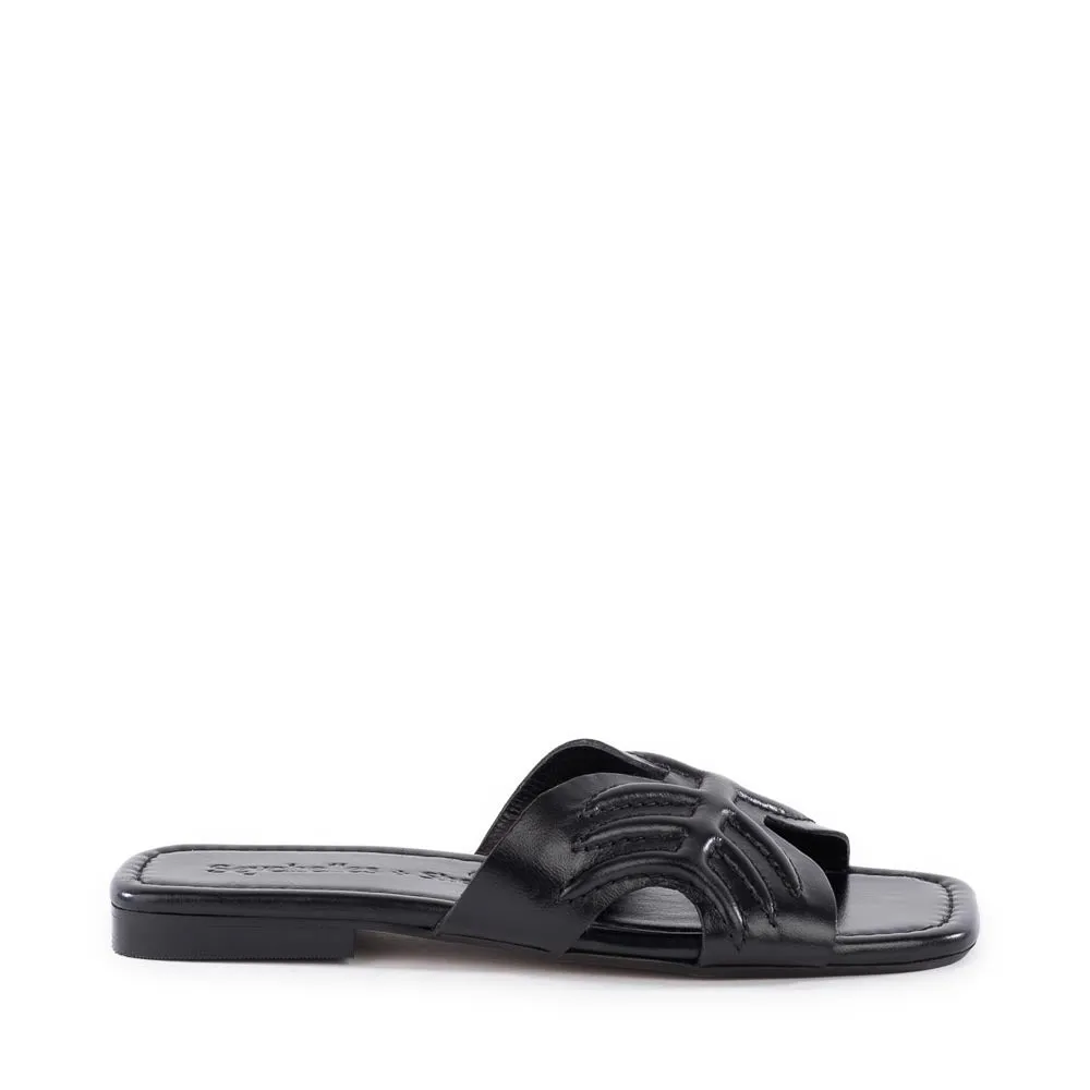 Madhu Sandal