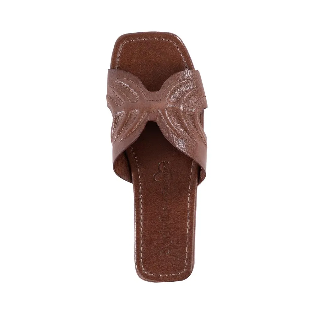 Madhu Sandal