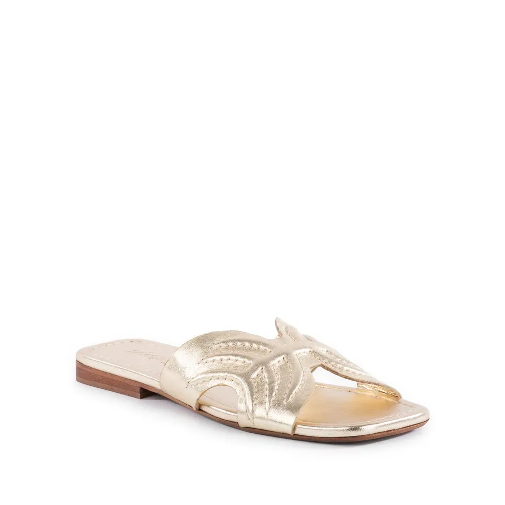 Madhu Sandal
