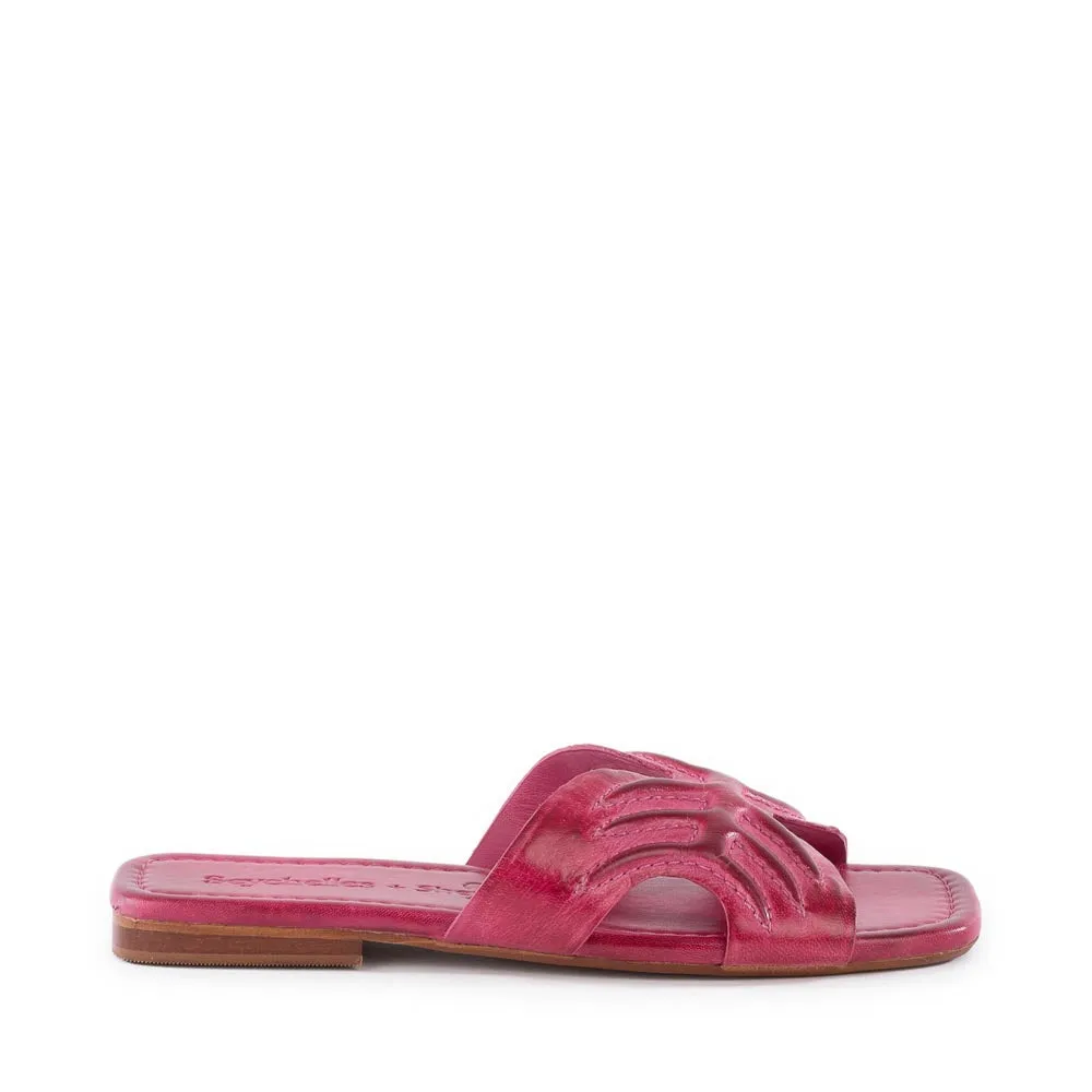 Madhu Sandal