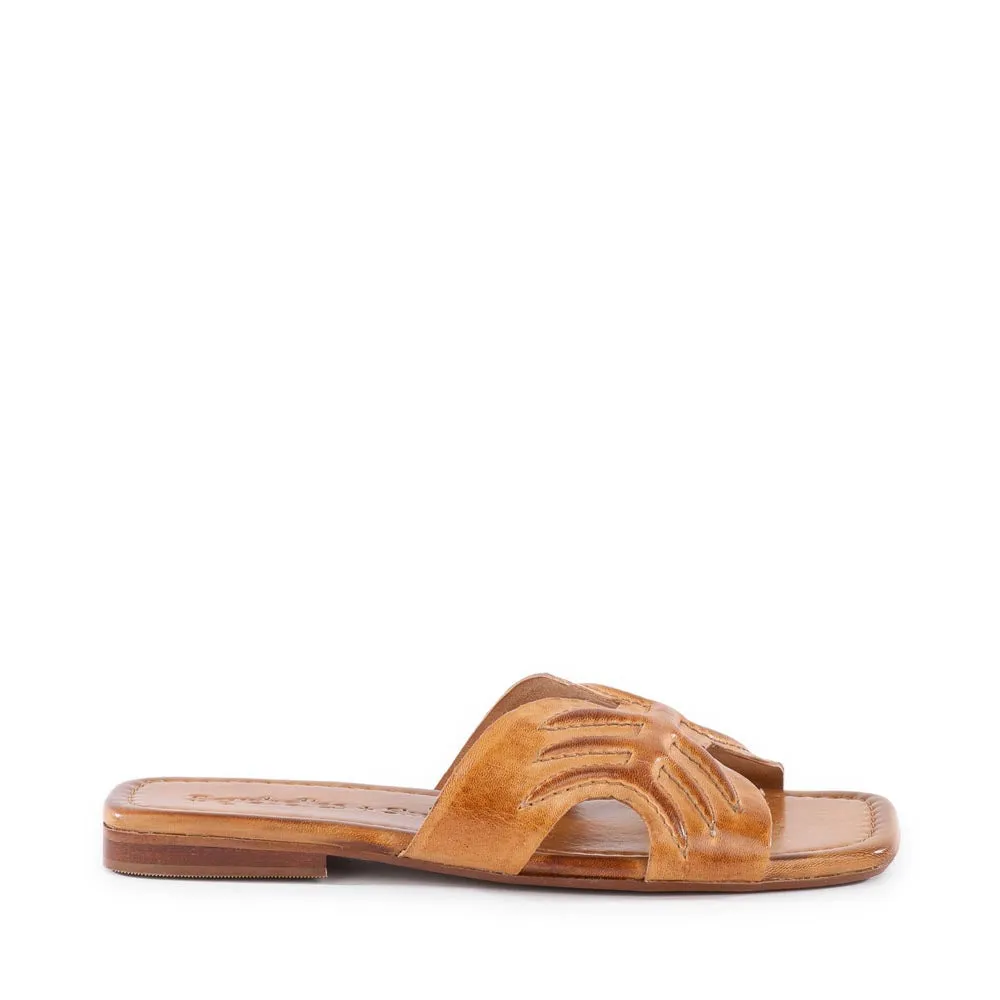 Madhu Sandal