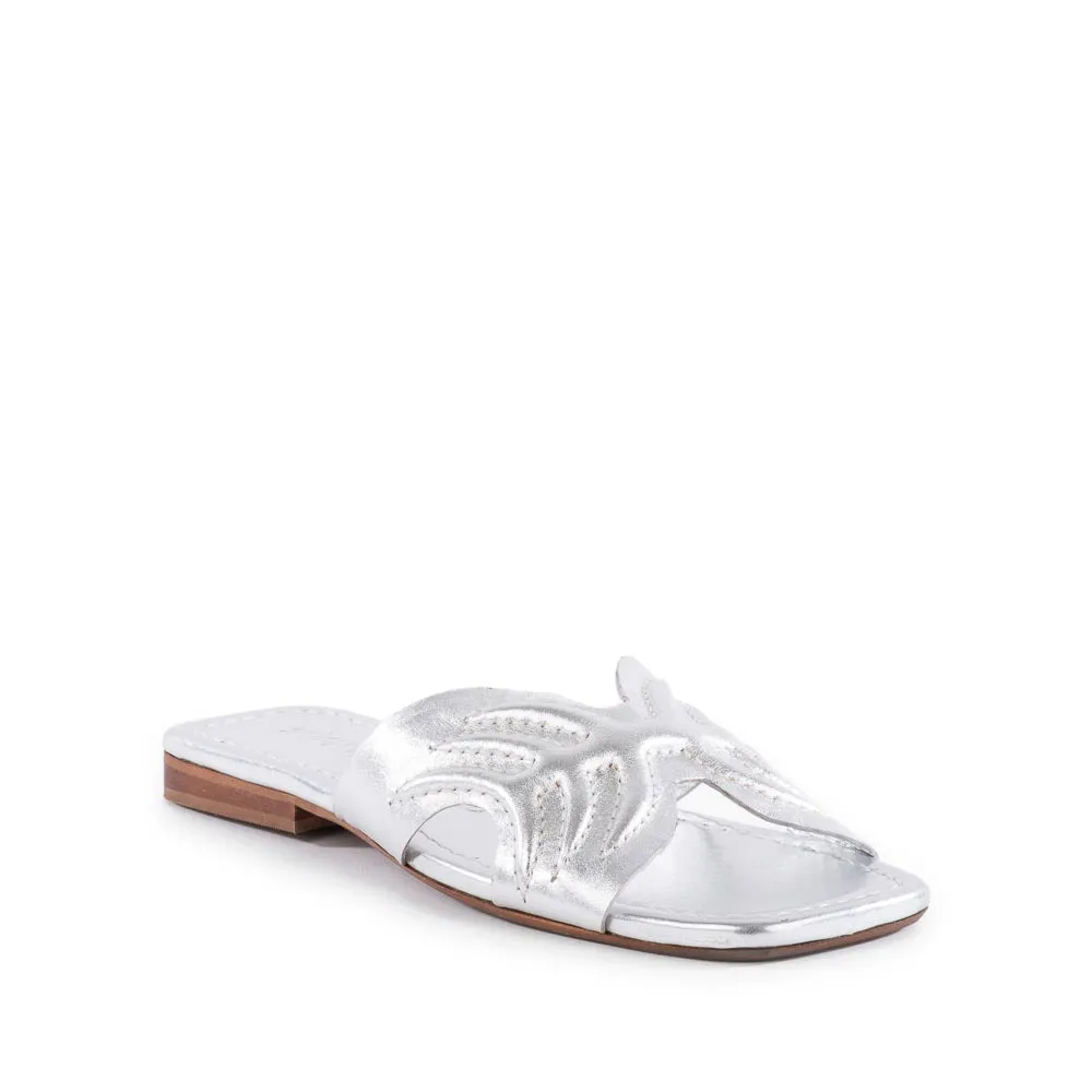 Madhu Sandal