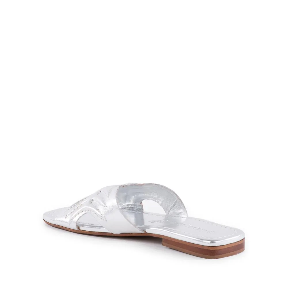 Madhu Sandal