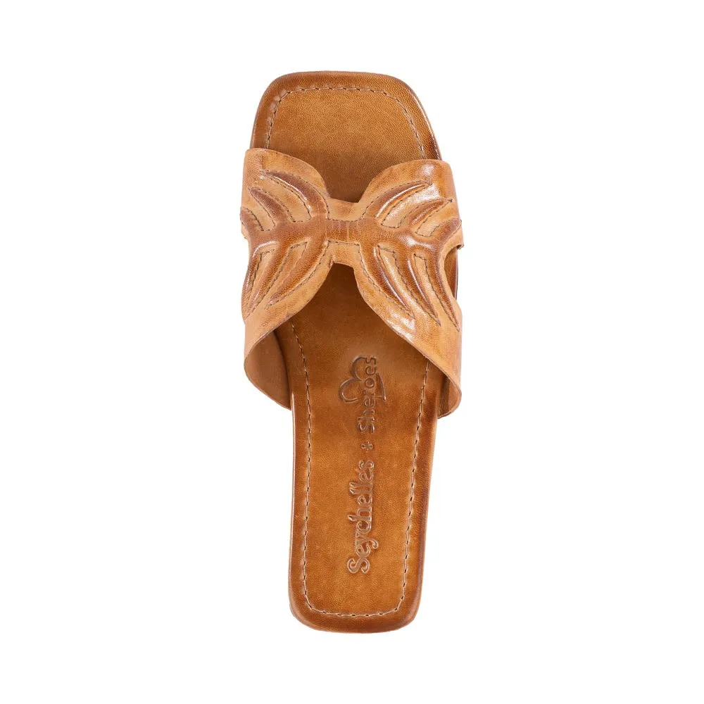 Madhu Sandal