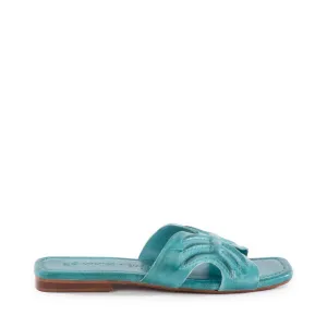 Madhu Sandal