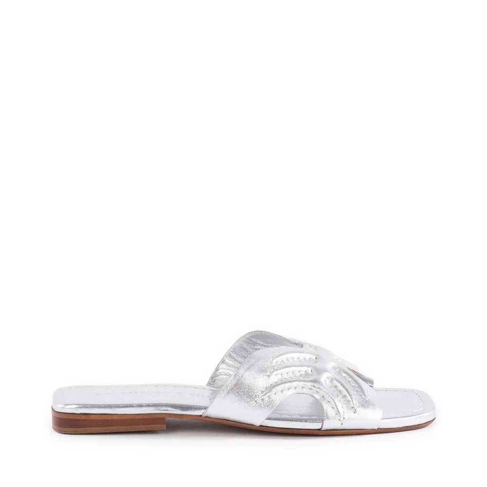 Madhu Sandal