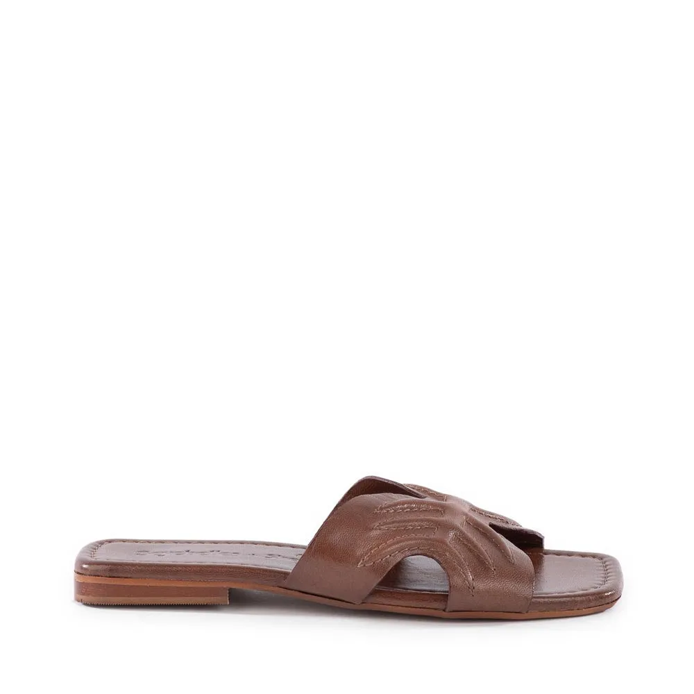 Madhu Sandal