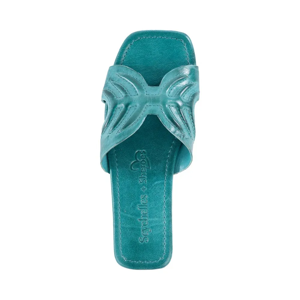 Madhu Sandal