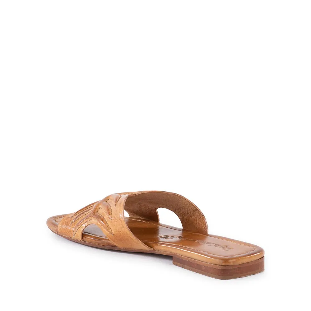 Madhu Sandal