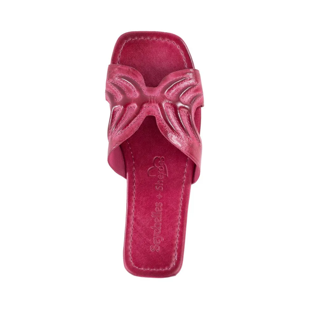 Madhu Sandal