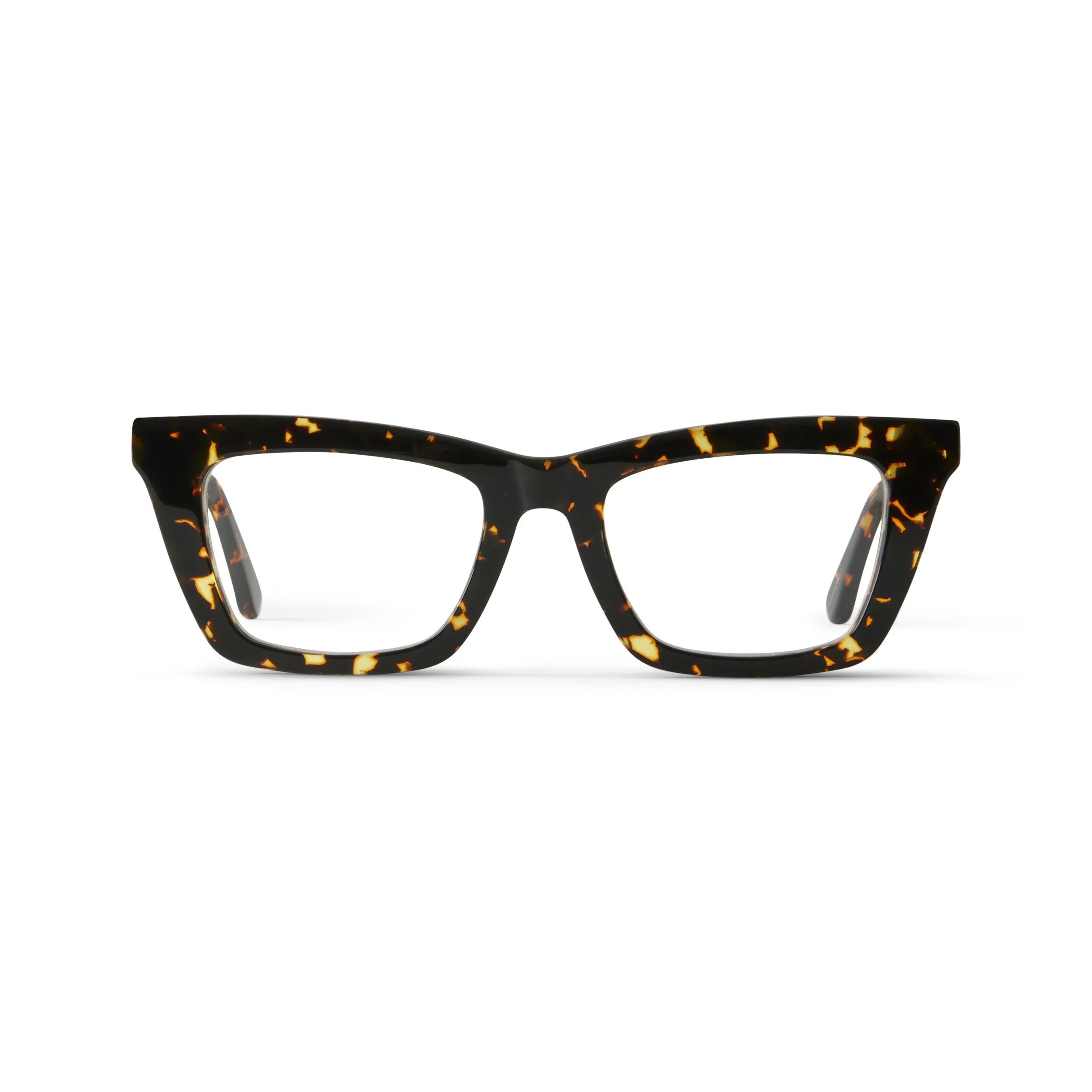 Manu Blue Light Fire Tortoise