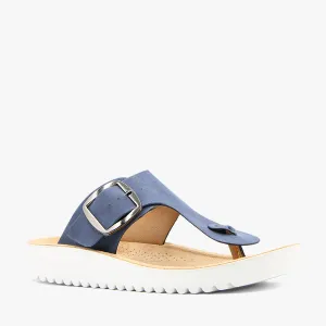 MAVEN NAVY