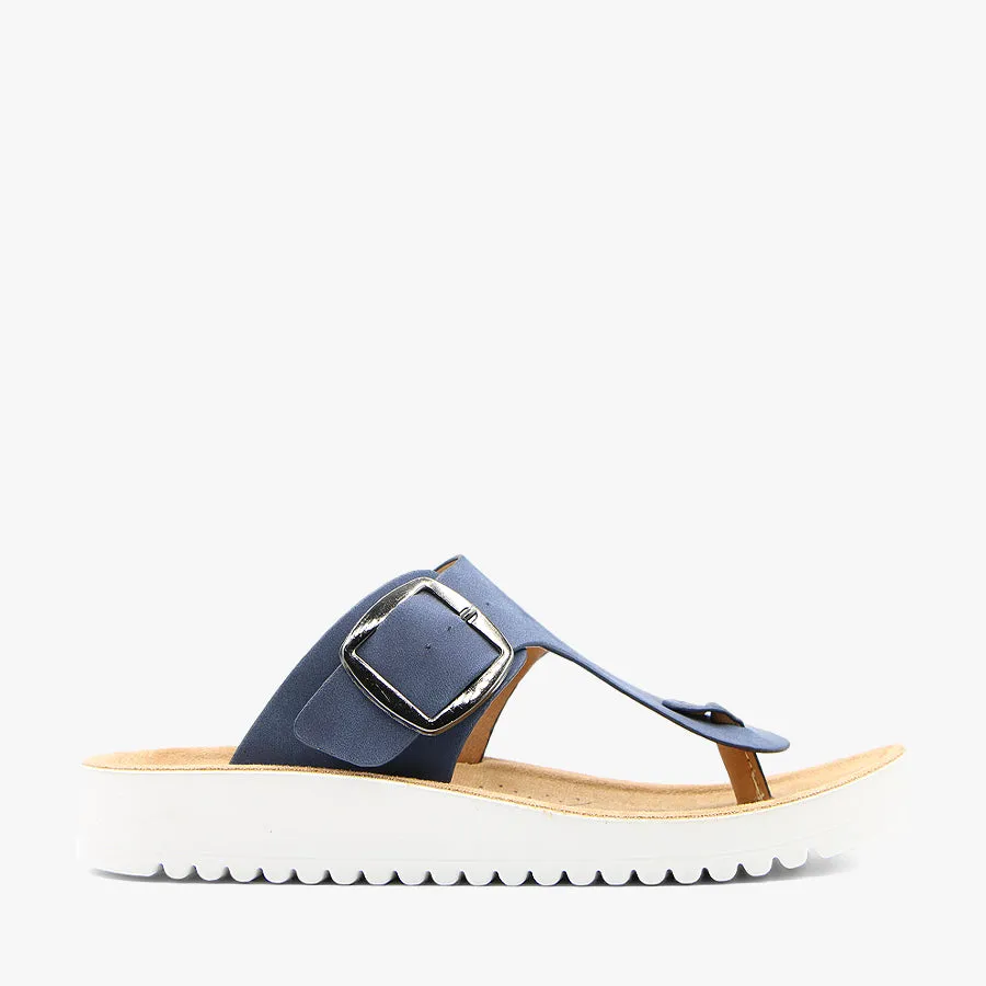 MAVEN NAVY