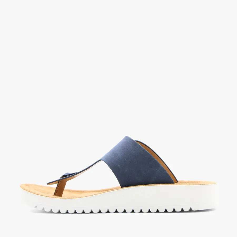 MAVEN NAVY