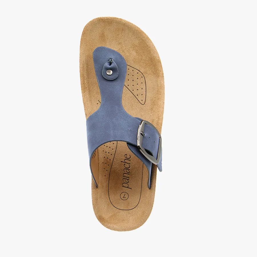 MAVEN NAVY