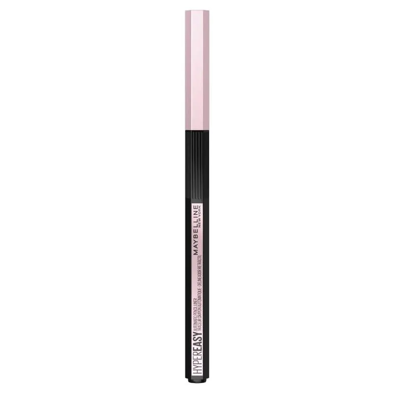 Maybelline Hyper Easy Eyeliner Black