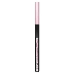 Maybelline Hyper Easy Eyeliner Black