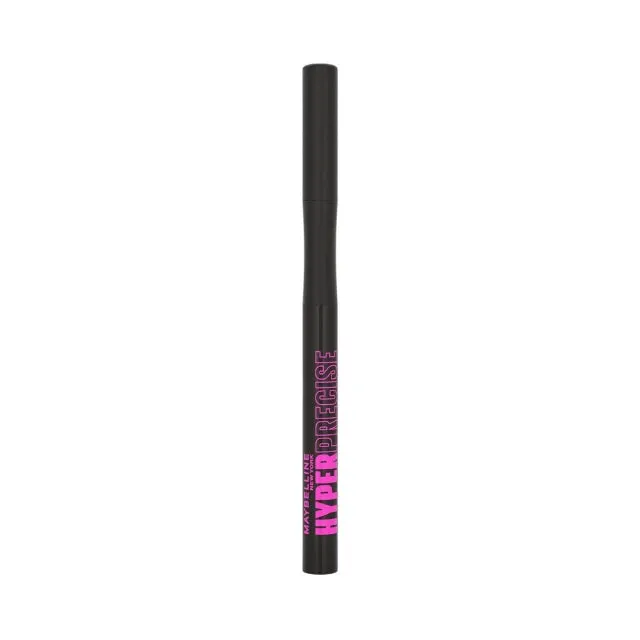 Maybelline Hyper Precise All Day Liquid Liner 700 Black