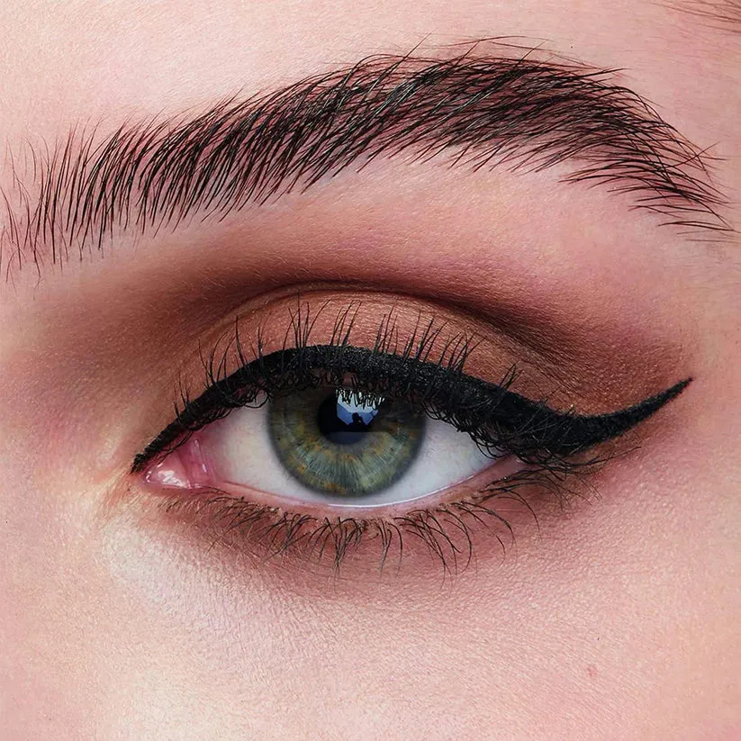 Maybelline Hyper Precise All Day Liquid Liner 700 Black