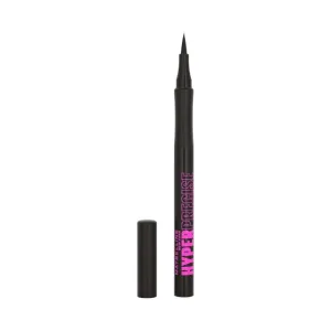 Maybelline Hyper Precise All Day Liquid Liner 700 Black