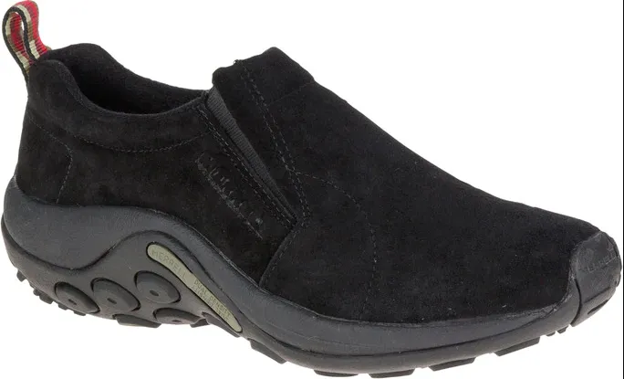 Merrell 60825 Jungle Moc