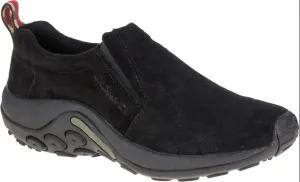 Merrell 60825 Jungle Moc