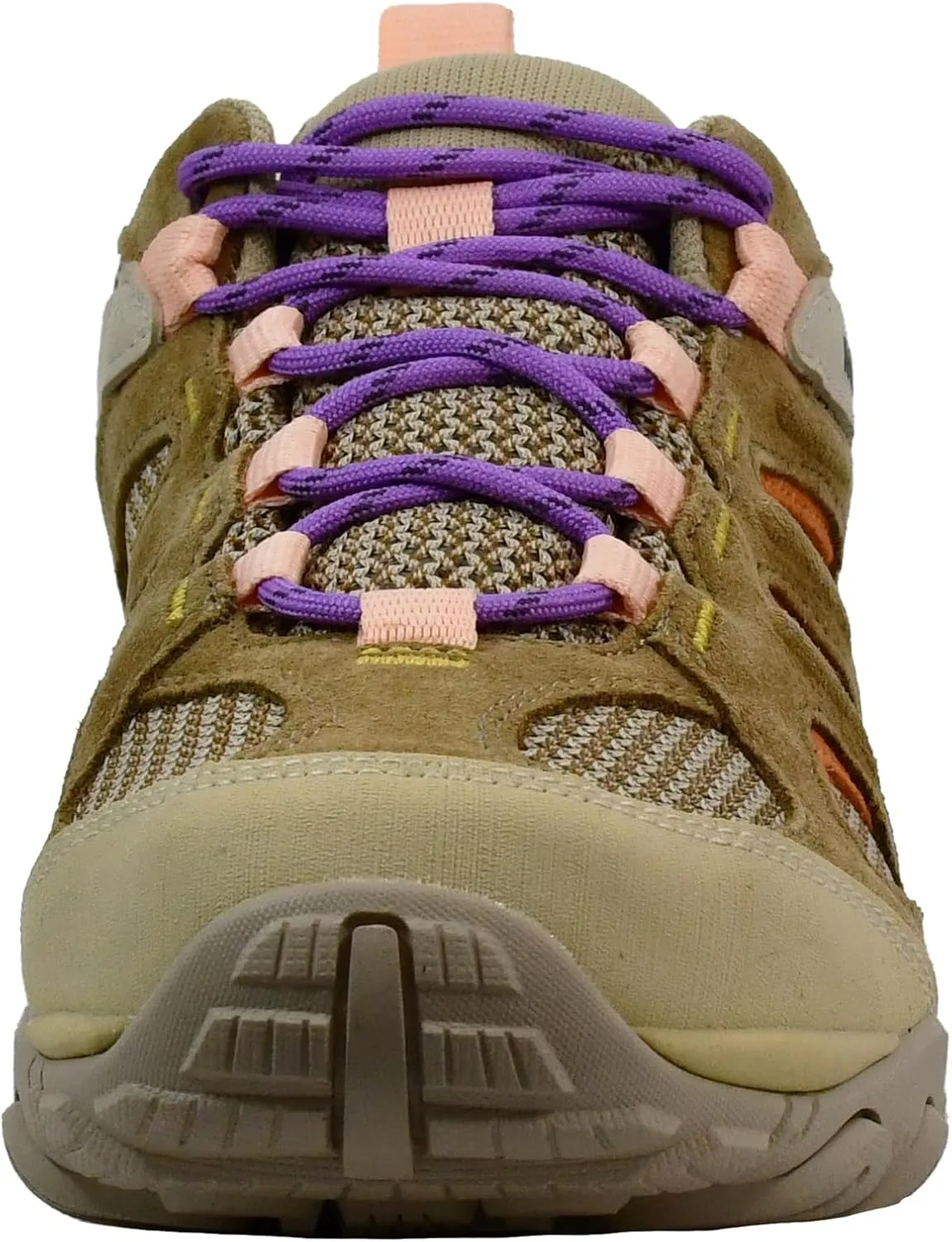 Merrell Women's Yokota 2 Hiking Shoe