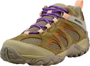 Merrell Women's Yokota 2 Hiking Shoe