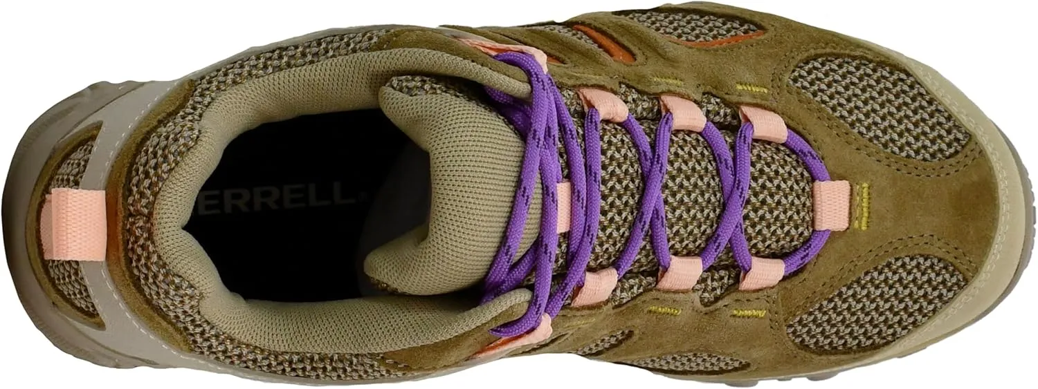 Merrell Women's Yokota 2 Hiking Shoe
