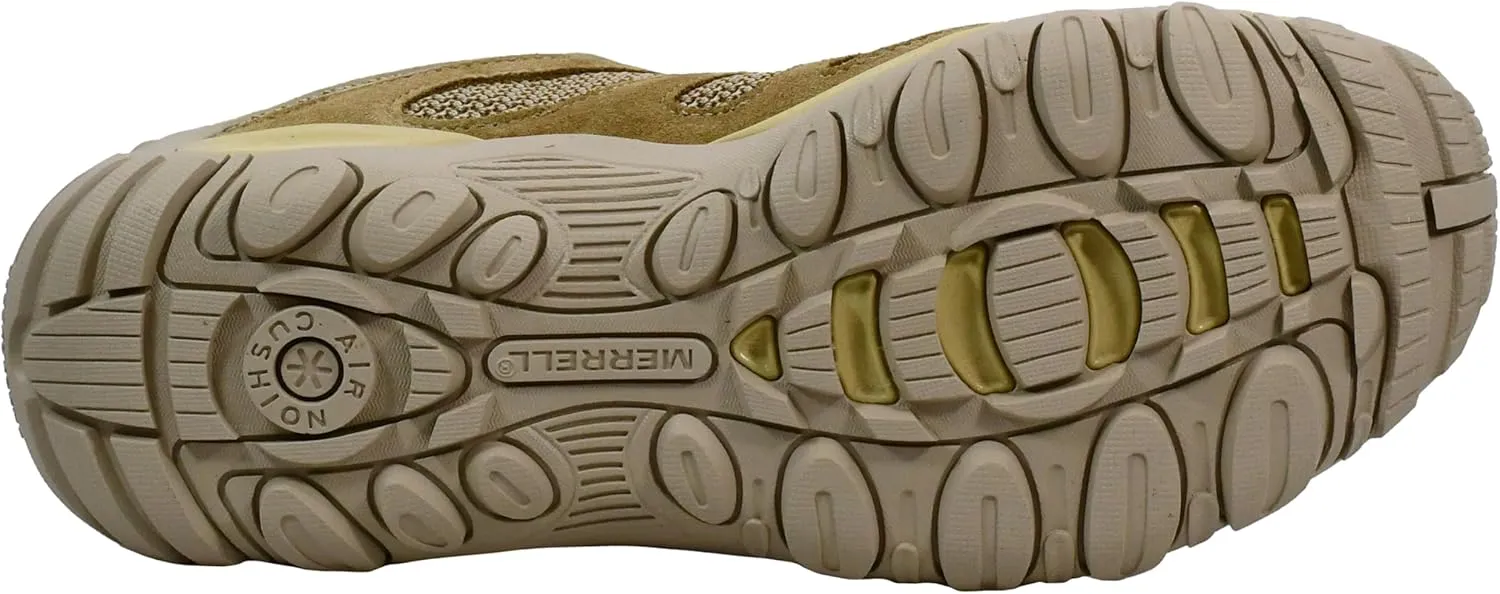 Merrell Women's Yokota 2 Hiking Shoe