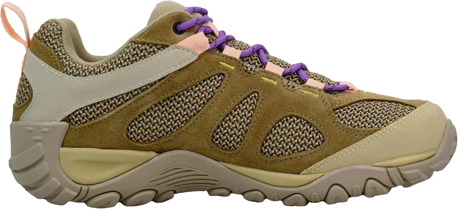 Merrell Women's Yokota 2 Hiking Shoe
