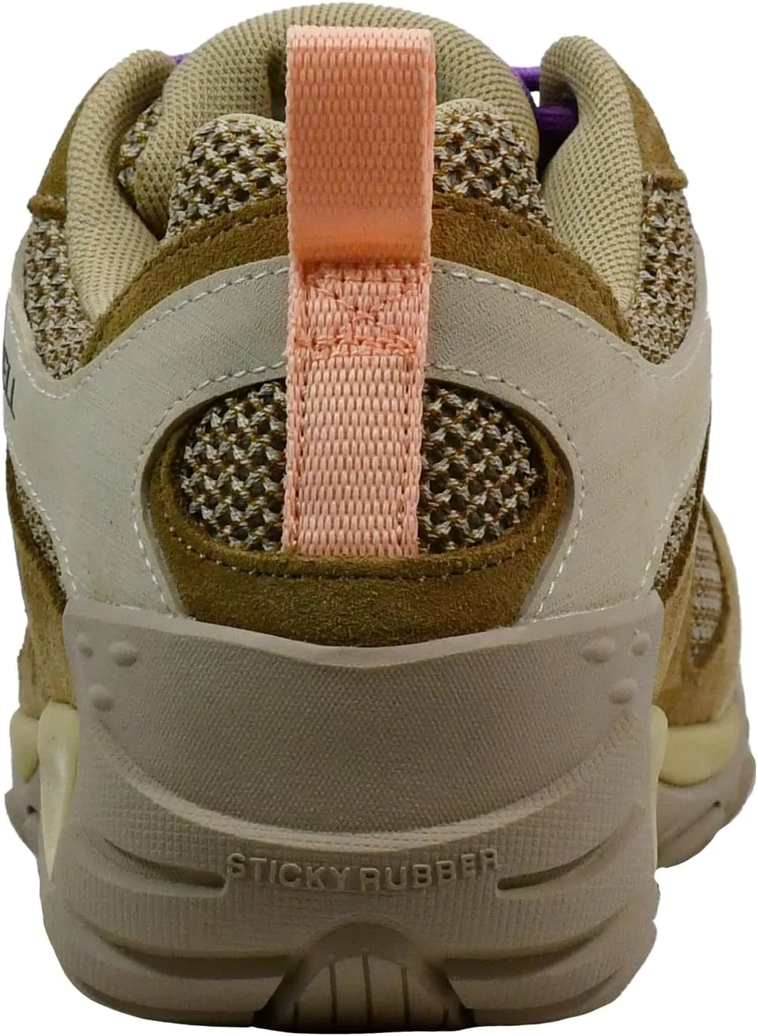 Merrell Women's Yokota 2 Hiking Shoe