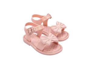 MINI MELISSA MAR SANDAL PRINCESS BB