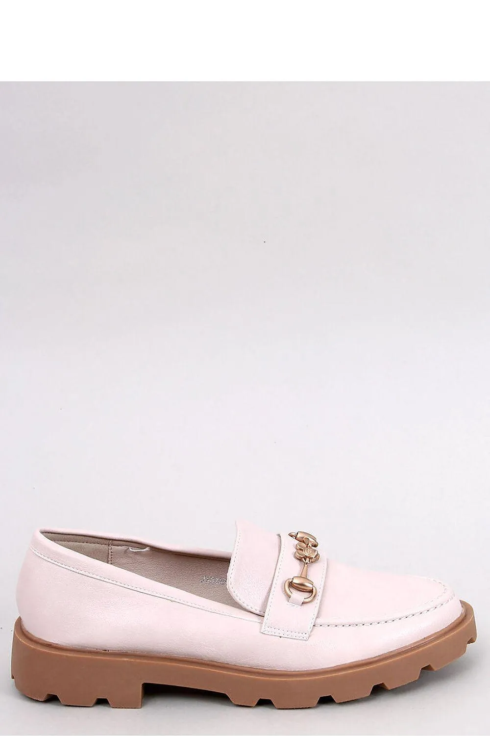 Mocassin model 184917 Inello