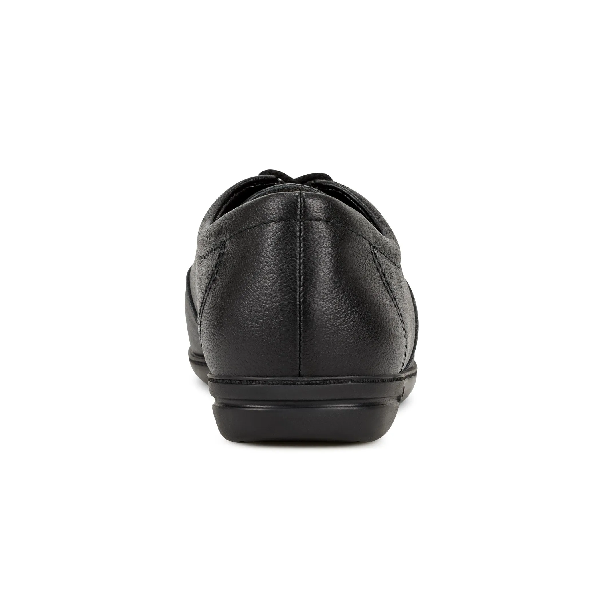 Motion Leather Oxfords