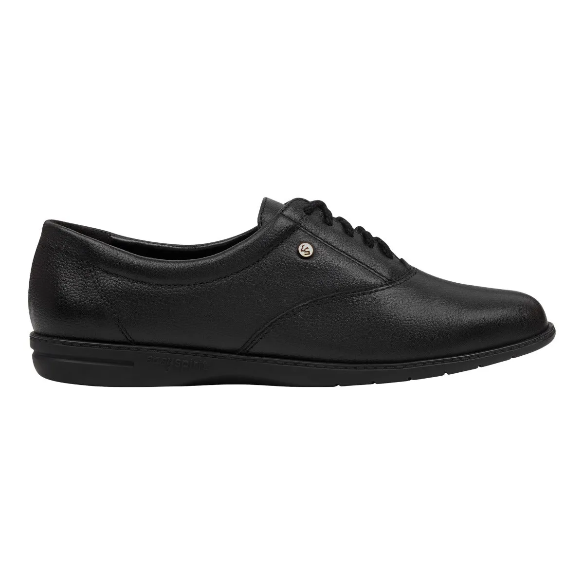 Motion Leather Oxfords