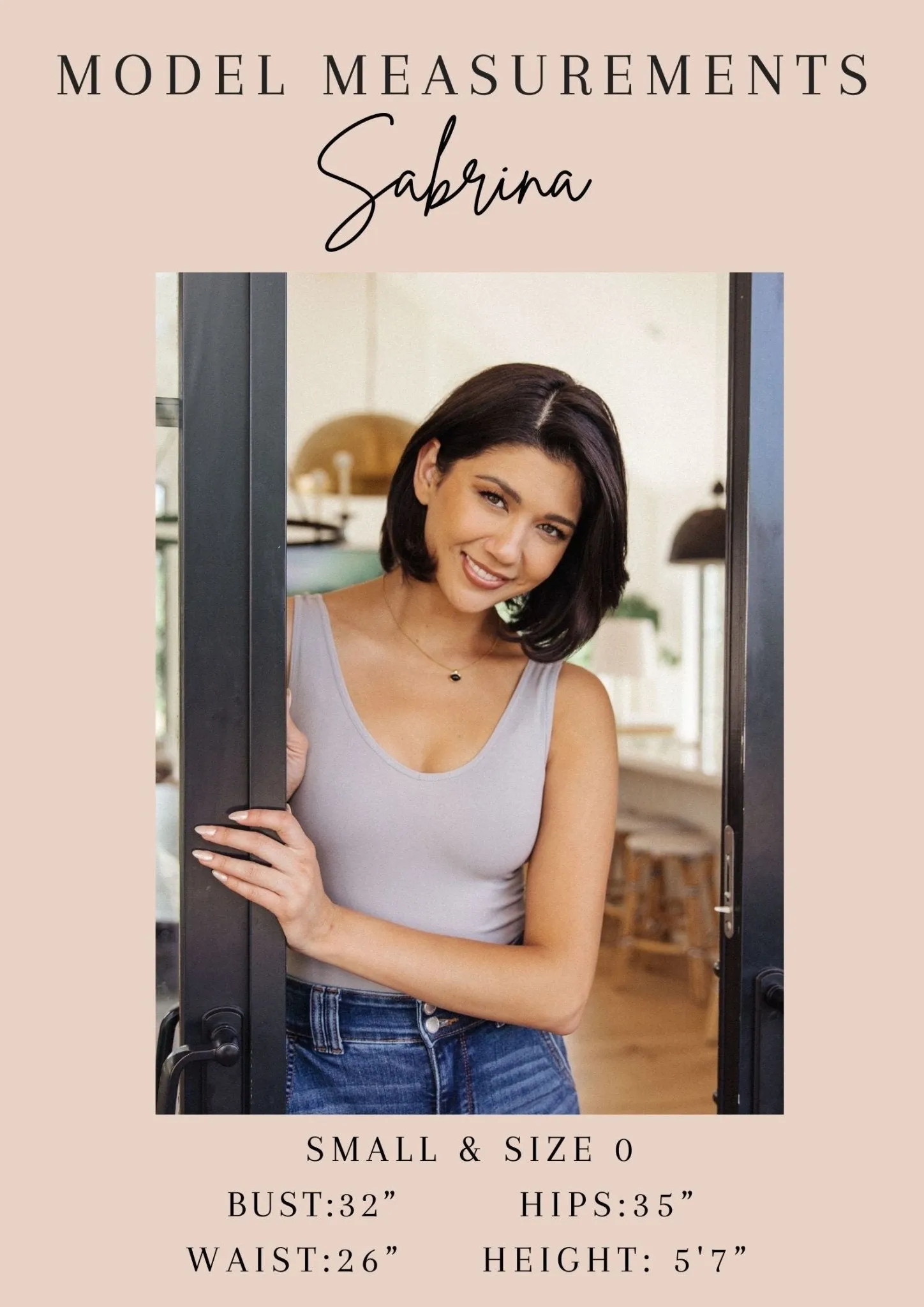 Much Ado About Nothing Striped Top (Online Exclusive)