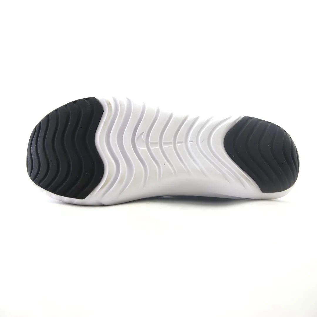 NIKE FLEX PLUS (GS)