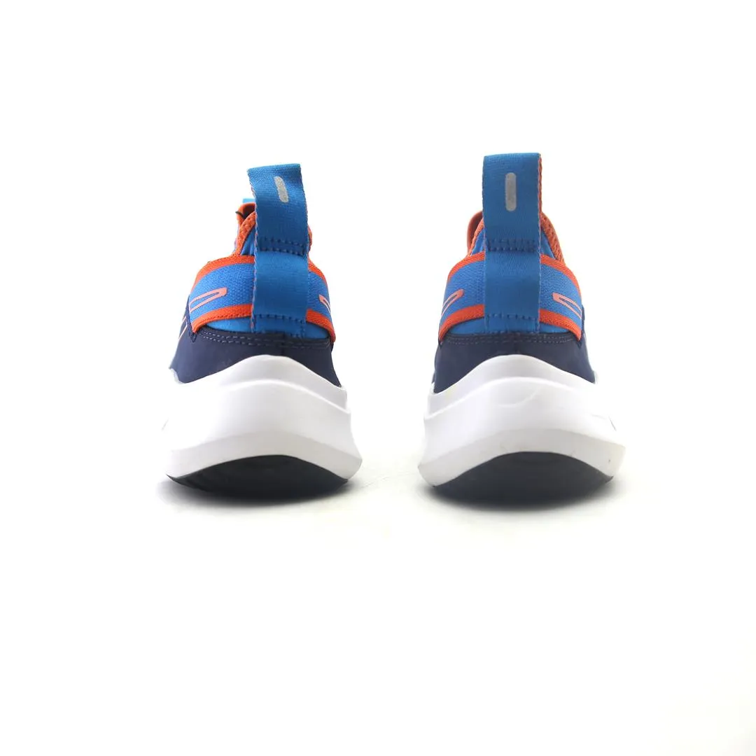 NIKE FLEX PLUS (GS)
