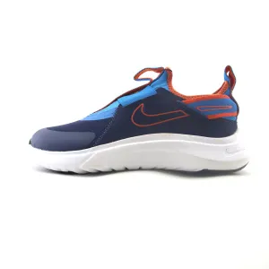 NIKE FLEX PLUS (GS)